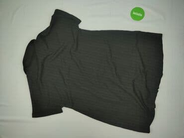 sklep internetowy z sukienkami dla puszystych: Sukienka damska, rozmiar 3XL — 3