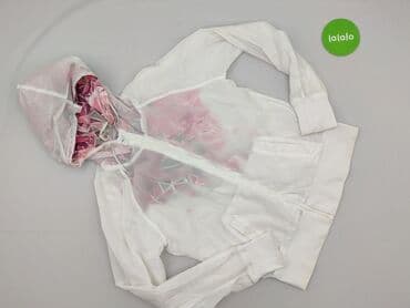 Hoodie: Chillin, Women`s hoodie, size L — 2