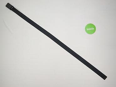 belt: Pasek, Unisex, stan - Dobry — 3