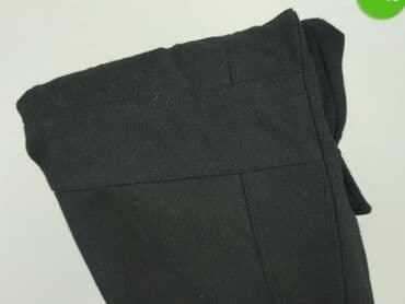 stradivarius swetry wyprzedaż: Płaszcz dla mężczyzn, rozmiar L — 6