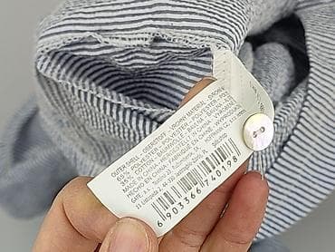 diverse sneakersy: Gate Woman, Ogrodniczki damskie, rozmiar S — 6