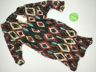 top secret sukienka zielona: Top Secret, Sukienka damska, rozmiar L — 4