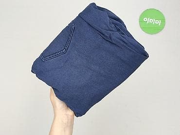 hot bottom jeans: Jacqueline De Yong, Jeansy damskie, rozmiar M — 7