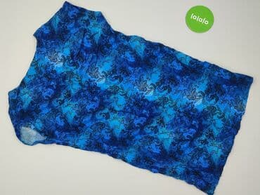 sukienki xs wieczorowe: Top Secret, Sukienka damska, rozmiar XS — 4