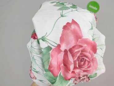 sukienka pin up vinted: Сукня жіноча, S на lalafo.pl — 4 sukienka pin up vinted: Сукня жіноча, S — 4