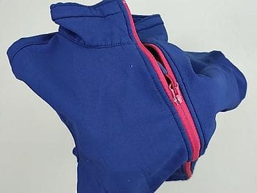 kurtki tk maxx: Odzież wierzchnia 
, Kurtka przejściowa damska, rozmiar M — 6