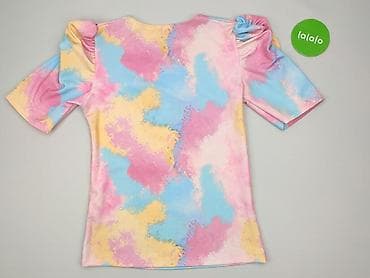 monari garnitury: New Collection, Bluzka damska, rozmiar L — 3