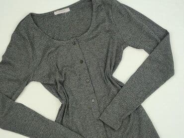 gant kurtka damska: Glamorous, Kardigan damski, rozmiar M — 1