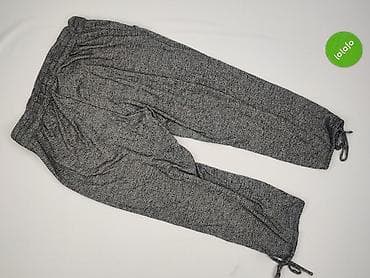 crocs c 9: Crane, Sweatpants for women, size L — 3