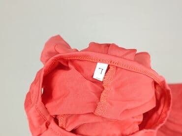 sukienki plażowe plus size: Sukienka damska, rozmiar L — 4