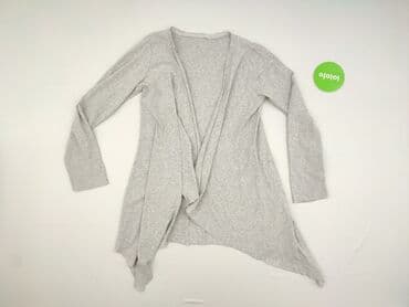 sweter z misiem tous: Kardigan damski, rozmiar S — 2