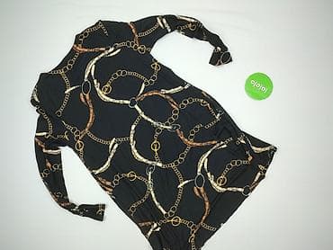 sukienka tk maxx: F&F, Sukienka damska, rozmiar L — 3