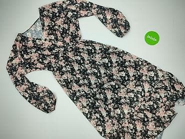 reserved dresses: Sukienka damska, rozmiar XL — 2