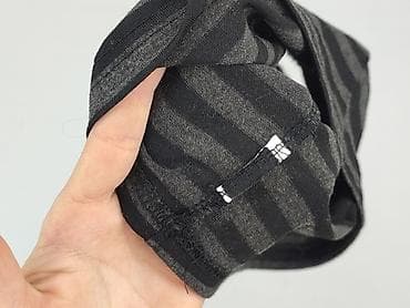 relevance bluzki: Top damski, rozmiar S — 4