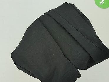 dresy crivit: Spodnie dresowe damskie, rozmiar S — 6