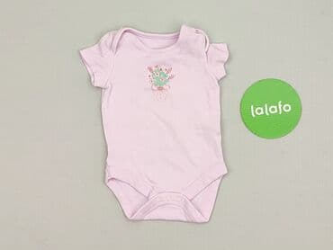sukienka sweterkowa c a: Body, Dunnes Stores, 3-6 months, 
condition - Perfect — 2
