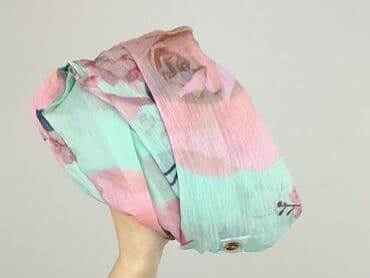 mohito bluzki koszulę: Bluzka damska, rozmiar S — 6