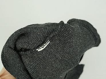 szeroki golf damski: Golf damski, rozmiar S — 4