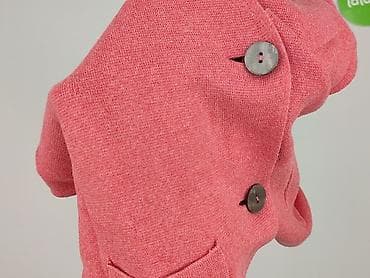 monari kurtka: Christian Berg, Kardigan damski, rozmiar L — 6