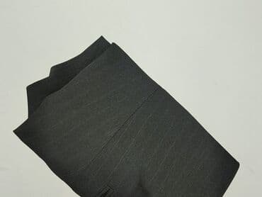 sweter pull and bear: Spodnie dla mężczyzn, rozmiar XL — 5