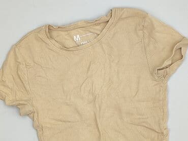 FSBN, T-shirt damski, rozmiar M