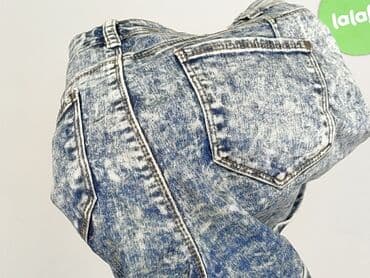 krótkie spodenki dsquared: Denim Co, Szorty damskie, rozmiar S — 6
