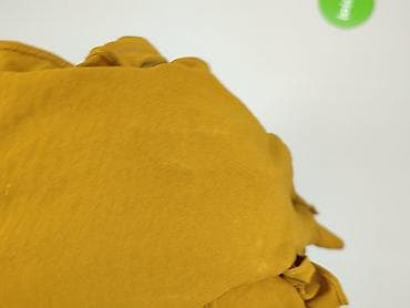 vero moda sweter: Vero Moda, Bluzka damska, rozmiar L — 7