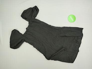 spódnice laurella: Laurella, Sukienka damska, rozmiar S — 3