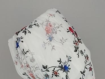 sukienki maxi boho: Sukienka damska, rozmiar S — 5