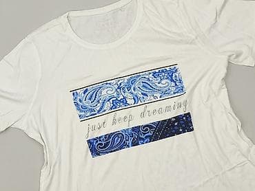 c: Canda, T-shirt damski, rozmiar L — 1