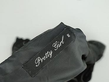 elegancki: Pretty Girl, Sukienka damska, rozmiar M — 4