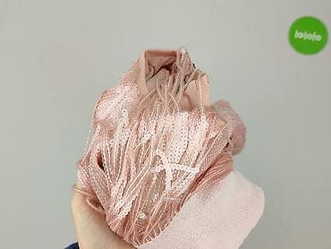 sukienki echo: River Island, Sukienka damska, rozmiar S — 6