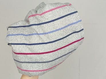 bluzki tommy hilfiger damskie długi rekaw: Tu, Bluzka damska, rozmiar XL — 6