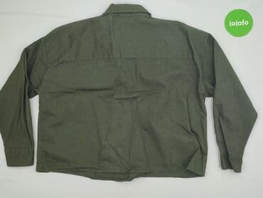 kurtka zimowa lucky five: Kurtka przejściowa dla mężczyzn, rozmiar XL — 3