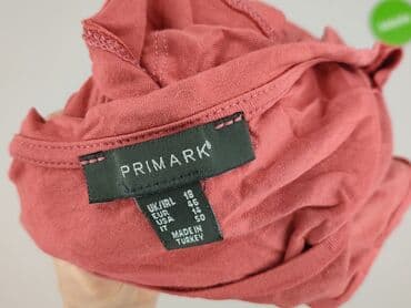 Жінкам: Primark, Жіноча блуза, 3XL — 4