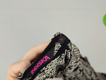 tuniki indyjskie allegro: Indiska, Sukienka damska, rozmiar S — 5