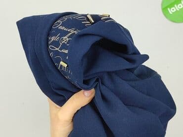 sukienki damskie modna kiecka: Sukienka damska, rozmiar XL — 7