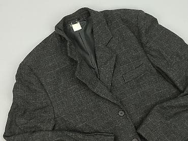 Marynarka damska, rozmiar 6XL