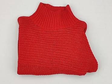 sweter monki: Monki, Sweter damski, rozmiar XS — 6