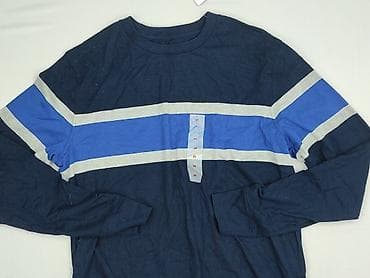 Old Navy, Bluzka dla mężczyzn, rozmiar M
