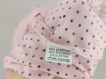 koszulka samiec alfa: Ulubione, Koszula damska, rozmiar M w lalafo.pl — 5 koszulka samiec alfa: Ulubione, Koszula damska, rozmiar M — 5