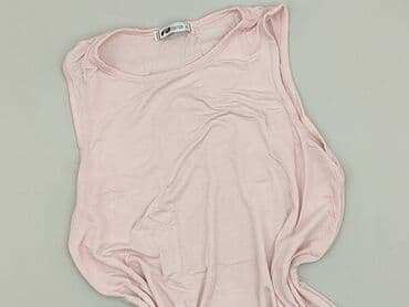 FB Sister, Top damski, S