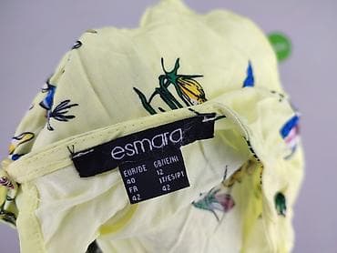 biustonosze 85a: Esmara, Sukienka damska, rozmiar L — 5