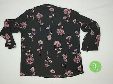 s flirt: Jacqueline De Yong, Bluzka damska, rozmiar M — 3