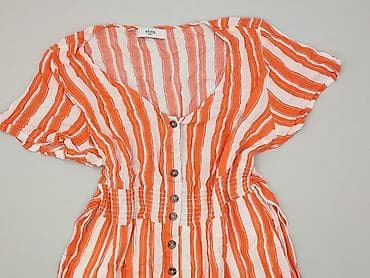 bik bok clothes: Bonprix, Sukienka damska, rozmiar 4XL — 1