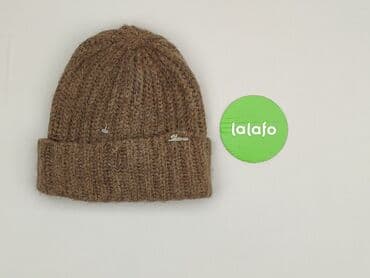 lidl torba termiczna: Cap, Female, condition - Perfect — 2