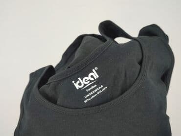 box z koszulkami piłkarskimi: IDEAL, T-shirt damski, rozmiar S — 4