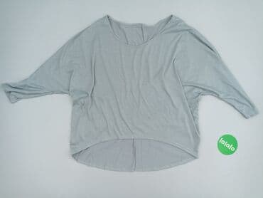 koszulki wisla plock: Bluzka damska, rozmiar 8XL — 2