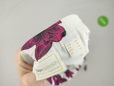 spódnice domodi: BPC Selection, Spódnica damska, rozmiar L — 5