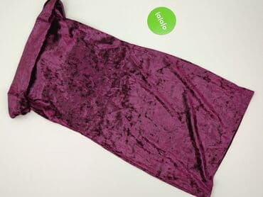 spódnice wieczorowe długie: Sukienka damska, rozmiar S — 4